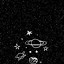 Image result for Cute Space Wallpaper for PC
