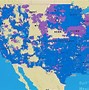 Image result for Consumer Cellular Map