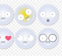Image result for Clone Emoji