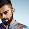 Image result for Virat Kohli Cricket Banner