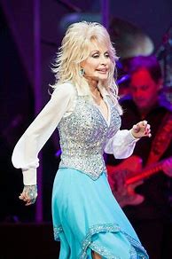 Image result for Dolly Parton Sleeveless