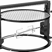 Image result for Pizza Pan for Cooking Over the Fire