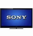 Image result for Sony TV Model Comparisons Chart