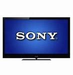 Image result for Sony 3D TV Animation