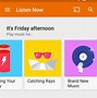 Image result for iTunes Store On Mac