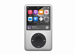 Image result for iPod Max Pro Product Images