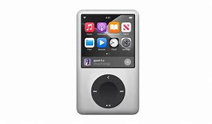 Image result for iPod 6s Max