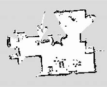 Image result for Lidar Room Mapping