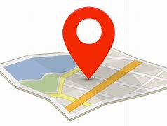 Image result for Map Icon Infographic