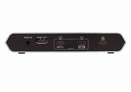 Image result for Switch Dock Power Button