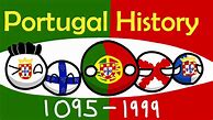Image result for Polandball Portugal