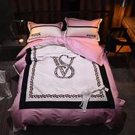 Image result for Victoria's Secret Bed