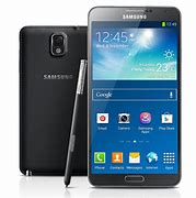 Image result for Galaxy Note 4 PNG