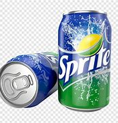 Image result for Coca-Cola Fanta Sprite Logo