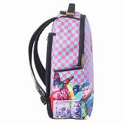 Image result for Sprayground for Women