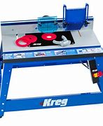 Image result for Best Router Table South Africa