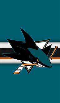 Image result for San Jose Sharks iPhone Wallpaper
