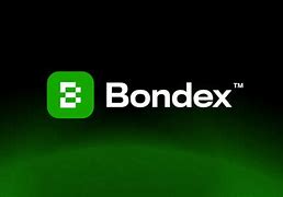 Image result for Bondex Origen Logo