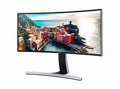 Image result for Samsung 34 Computer Monitor