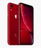 Image result for iPhone Xr vs XS Max