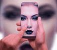Image result for iPhone 6s Face ID