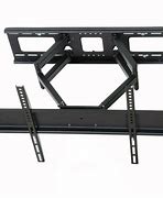 Image result for TV Wall Mount for 50 Inch Sony BRAVIA