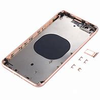 Image result for How Much Do a iPhone Housing Replase Cost