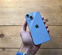 Image result for iPhone with 24 Cameras