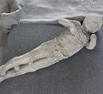 Image result for Pompeii Statue of Two Kissing