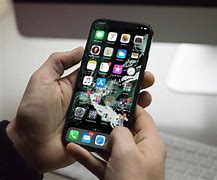 Image result for iPhone Generic Bar