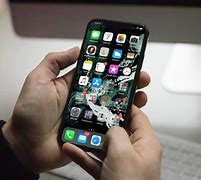 Image result for Picture of Generic iPhone Ffor Teaching