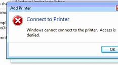 Image result for 0xC004F050 Activation Error