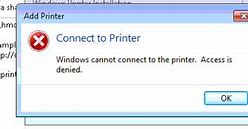 Image result for How to Troubleshoot Printer