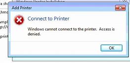 Image result for How to Add a Printer On Windows 10