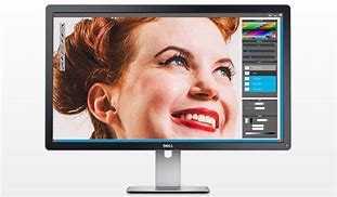 Image result for Dell Monitor Wireless Display