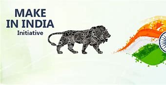 Image result for Make in India Campaign