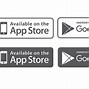 Image result for App Store Icon Vector