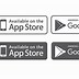 Image result for Download On App Store Icon