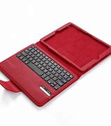 Image result for Zagg iPad 5th Gen Keyboard Case