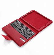 Image result for iPad Air 5th Generation 256 Cover