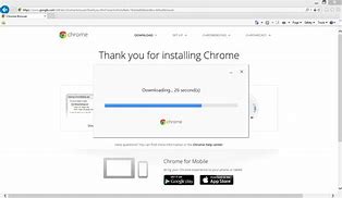 Image result for Google Chrome PC