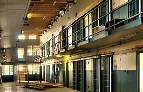 Image result for Nan's Prison