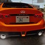 Image result for Infiniti Q50 Colors