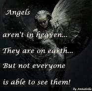 Image result for Funny Quotes About Angels
