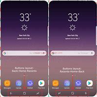 Image result for Samsung Bottom Buttons