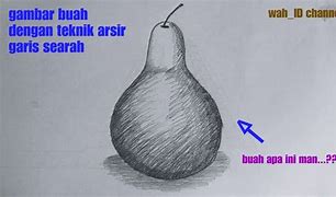 Image result for Doodle Buah