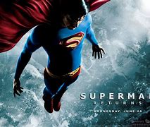 Image result for Superman the Movie Wallpaper