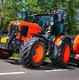 Image result for Agricultural Livestock Machinery