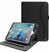 Image result for iPad Bag with Pockets