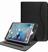 Image result for iPad Mini 6 Case with Pockets